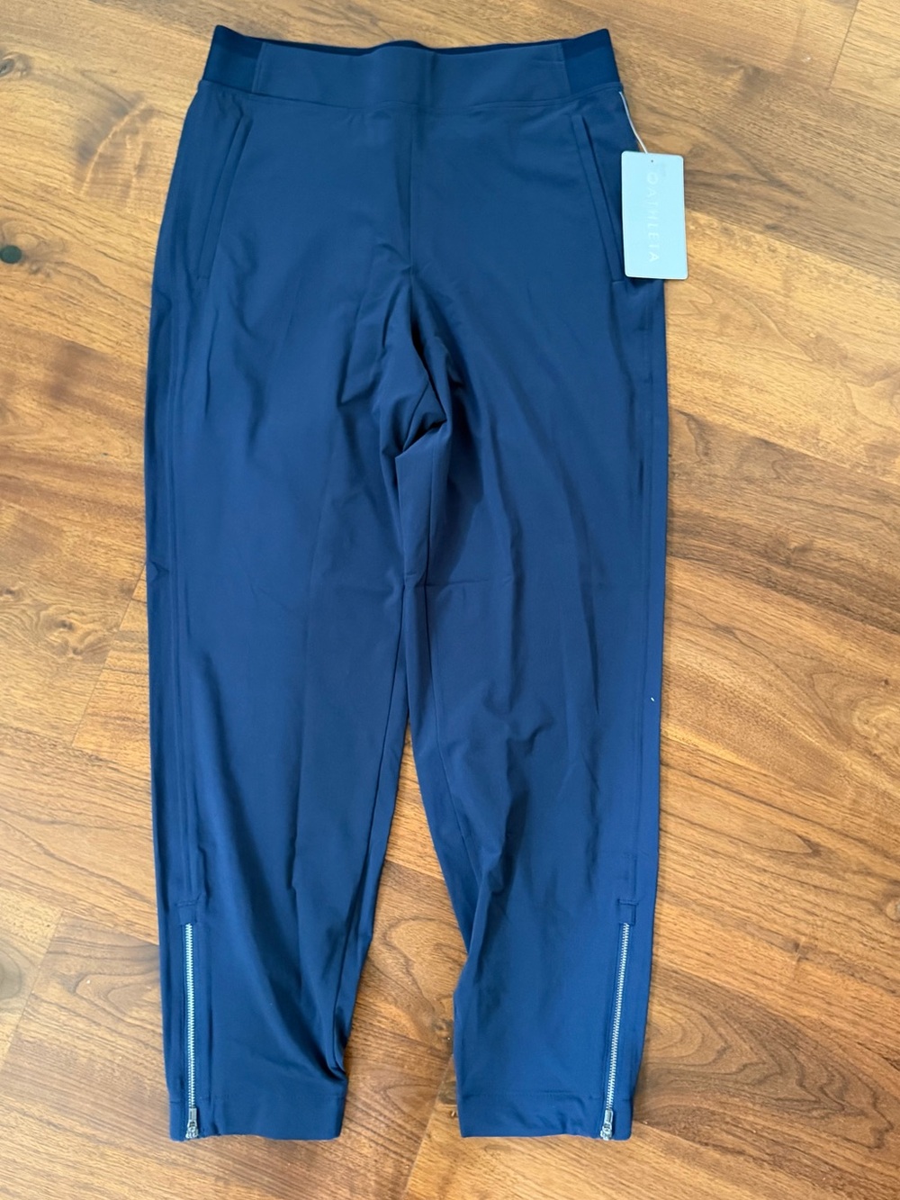 NWT Brooklyn Heights Jogger